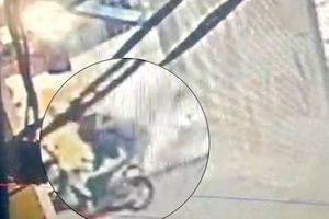 Polisi Tewas Ditembak Begal di Bandar Lampung, Senjata Api Korban Diduga Direbut dan Dibawa Kabur