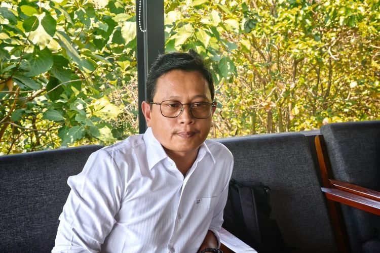 Sebulan Terungkap 6 Kasus Pencabulan di Ponpes Jateng, DPRD Desak Pengetatan Pengawasan