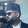 Balendra Shah, Mantan Rapper Pembangkang Jadi PM Nepal