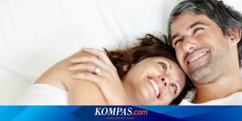 Yetuk semiz ayollar porno video