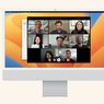 Cara Bikin Link Video Call WhatsApp dengan Komputer Mac