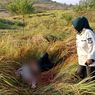 Wanita Asal Bandung Ditemukan Penuh Luka di Semak-semak Garut