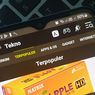 [POPULER TEKNO] PHK Massal Induk Facebook, Dua Smartphone Baru Harga Rp 2 Jutaan, dan Warganet Twitter yang Eksodus ke Mastadon