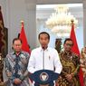 Jokowi Diminta Buktikan Niat Politik Selesaikan 12 Kasus Pelanggaran HAM Berat