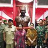 Politisi Gerindra: Prabowo Sudah Terlalu Banyak Dibohongi Megawati