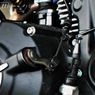 Penyebab Kabel Kopling Sepeda Motor Cepat Putus