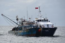 Illegal Fishing: Pengertian, Bentuk dan Aturan Hukumnya