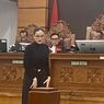 Nikita Mirzani Bantah Pemerasan di Sidang, Beberkan Tarif Endorse dan Alasan Tolak Produk Reza Gladys