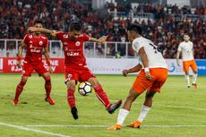 Loyal dengan Klub, 6 Pemain Indonesia Ini Bertahan di Kasta Tertinggi