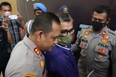 Calo CPNS di Aceh Rugikan Warga Rp 2,5 Miliar, Polisi Buka Posko Pengaduan