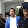 Ridwan Kamil: Saya Taat Hukum, Tak Ada Substansi Pelanggaran