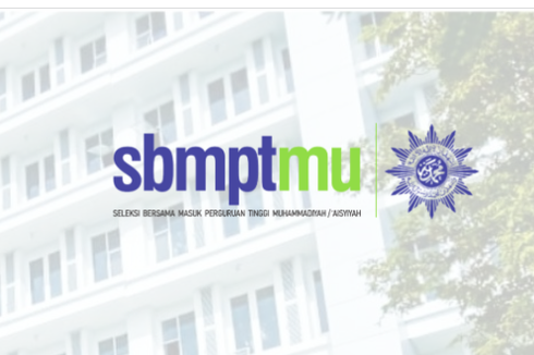 Daftar SBMPTMu 2022, Intip 15 Kampus Muhammadiyah Terbaik Versi UniRank