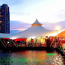 9 Tempat Pacaran yang Romantis di Jakarta 
