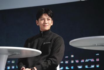 10 Daftar Drama Ji Chang Wook Terbaik!