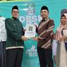 Pejabat Kemenkop-UKM Saefudin Ikut Ramaikan Pilkada Banyumas, Daftar ke PKB dan Gerindra