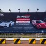 DayNightCrew Adakan Independence Run and Exhibition 2022