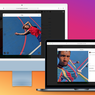 Resmi, Pengguna Instagram Bisa 