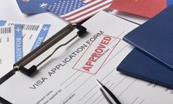 Urus Visa Antiribet lewat Pose Travel Services