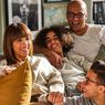 Official Store IKEA Indonesia Kini Tersedia di Tokopedia, 