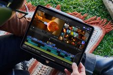 Aplikasi Edit Video "Final Cut Pro" Hadir di iPad, Tersedia Mulai 23 Mei