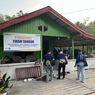 Berwisata ke IKN Nusantara, Akomodasi Masih Terbatas