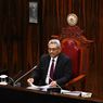 Thailand Jadi Lokasi Pelarian Gotabaya Rajapaksa Berikutnya