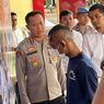 Berpura-pura Jadi Figur Ayah, Pria asal Cicalengka Bandung Cabuli 2 Anak di Bawah Umur