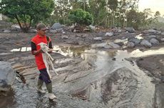 Alasan Serikat Buruh Tolak UMP Jakarta 2026 Rp 5,73 Juta