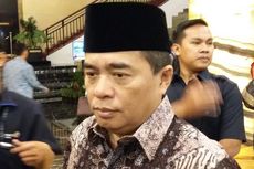 Ketua DPR Berharap Wacana Pembubaran DPD Dikaji Ulang