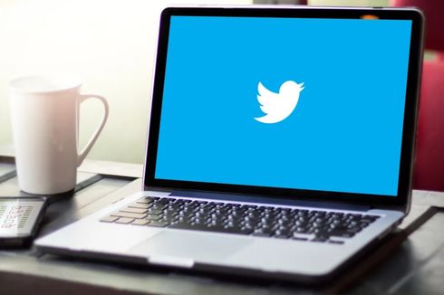 Foto di Twitter Desktop Kini Tidak Terpotong