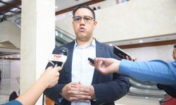 Anggota DPR Minta Pemerintah Tarik Pasukan Perdamaian Asal Indonesia di Libanon