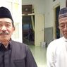 Ayah Presiden Arema FC Temui Ayah Korban Meninggal Tragedi Kanjuruhan