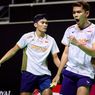 Jadwal Siaran Langsung Polytron Indonesia Open 2026, Tayang di Mana?