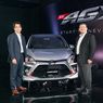 [POPULER OTOMOTIF] Harga Mobil Murah Rp 100 Jutaan | Fitur Ninja 250 4-silinder