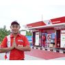 Stok BBM Terjaga, Pertamina Berhasil Hadapi Puncak Arus Mudik Lebaran