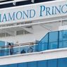 69 WNI dari Kapal Diamond Princess Tiba di Majalengka Malam Ini