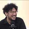 Kunto Aji soal Album Mantra Mantra, Bukan Obat tapi Menguatkan