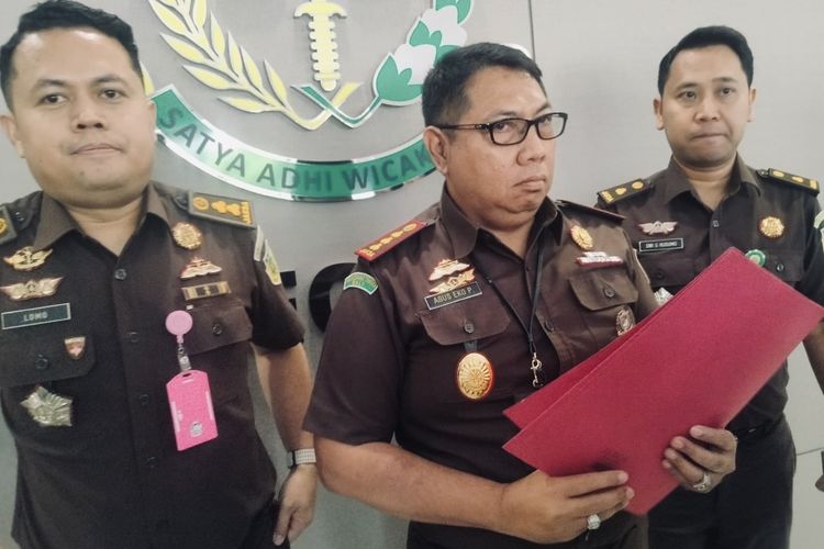 Ketua Bawaslu Pontianak Tersangka Dana Hibah Pilkada, Kuasa Hukum: Ini Administrasi Bukan Tipikor