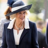 Permaisuri Camilla Didesak Tak Pakai Berlian Cullinan di Acara Kenegaraan, Ada Apa?