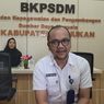Pemkab Nunukan Angkat 300 PPPK Optimalisasi, Maksimalkan Pemenuhan Formasi ASN