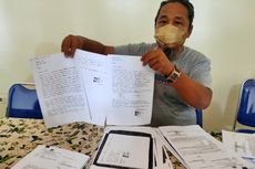 Meski Bukan Pelapor Langsung ke Polisi, Nurhayati yang Membongkar Praktik Korupsi Kades, tapi Malah Jadi Tersangka