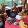Harga Rumah Subsidi Tak Kunjung Naik, REI Kaltim: Ini Proyek Sosial 