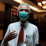 154 SMP di Brebes Gelar Sekolah Tatap Muka, Ganjar Minta Dievaluasi