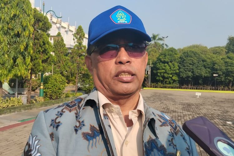 BMPS Bekasi Nilai Skema Bantuan Pemprov Jabar Belum Tutup Biaya Operasional Sekolah Swasta