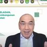 172 Mahasiswa dari Banyak Perguruan Tinggi Gapai Beasiswa TELADAN