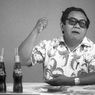 Fikih Kenegaraan Gus Dur