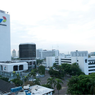 Waspada Rekrutmen Pertamina Palsu, Kenali Ciri-cirinya