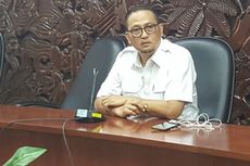 Terungkapnya Saracen Seharusnya Bikin Pengguna Internet Waspadai Informasi Dunia Maya