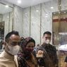 Pengakuan Venna Melinda Usai Laporkan Suaminya Ferry Irawan ke Polisi 