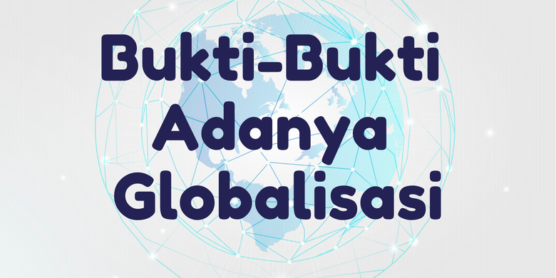 Xpy Wswqxzndm Xpy Wswqxzndm